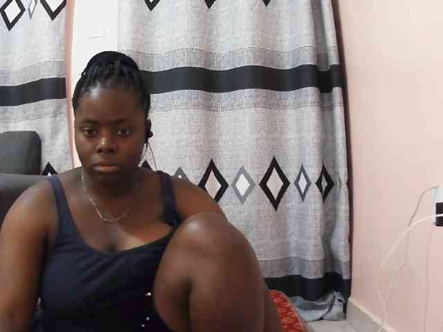 Model: Sexxy-red