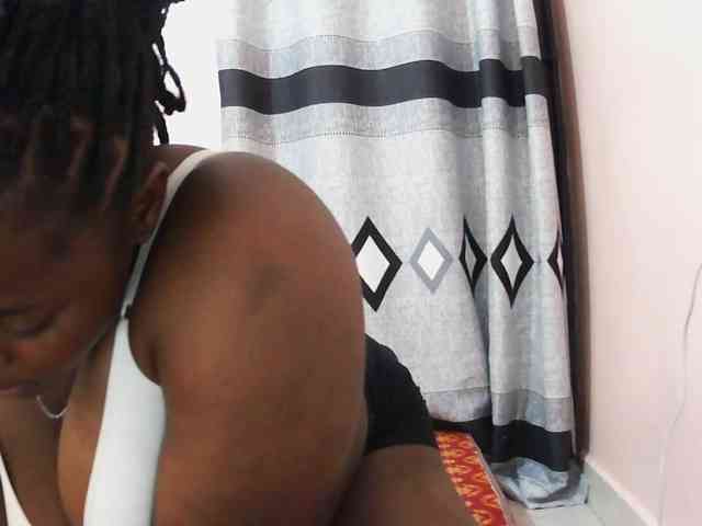 Sexxy-red webcam