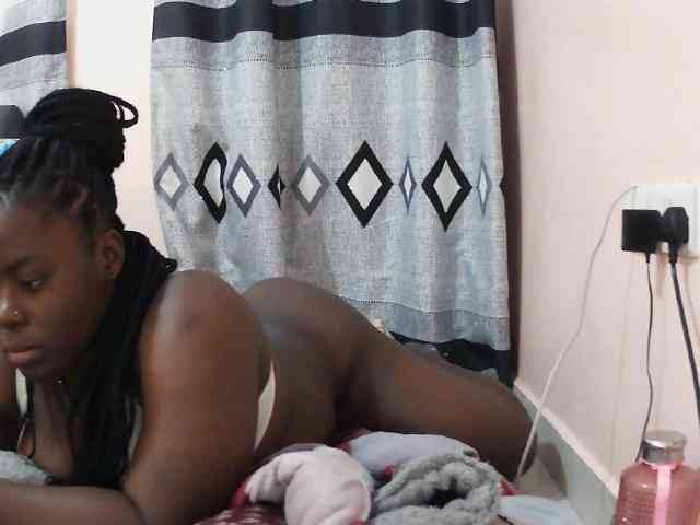 Sexxy-red webcam