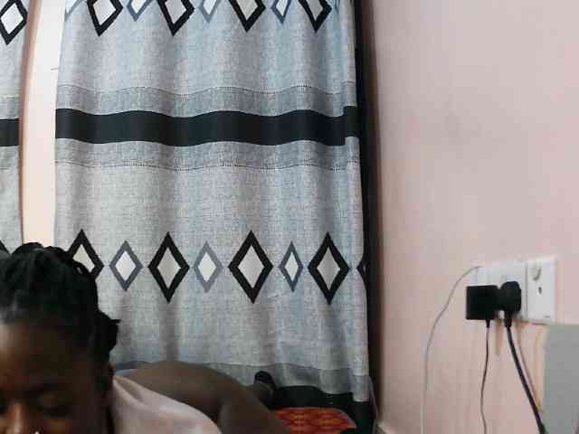 Sexxy-red webcam