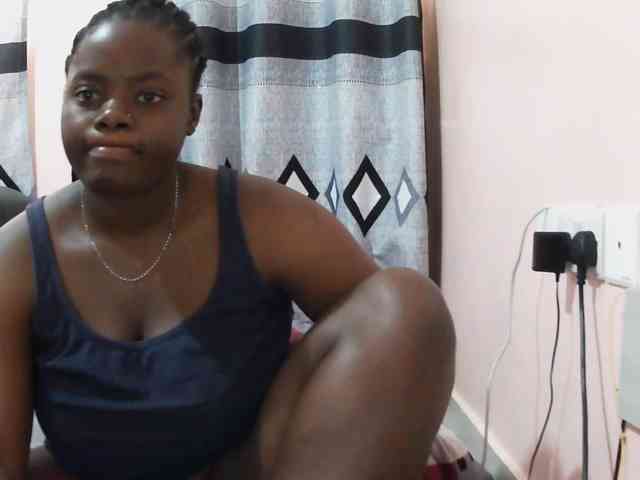 Sexxy-red webcam