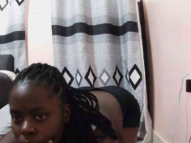 Sexxy-red webcam