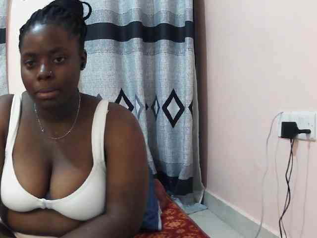 Sexxy-red Live Webcam on BongaCams