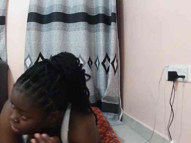 Sexxy-red webcam
