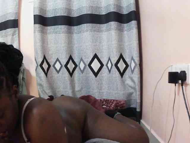 Sexxy-red webcam