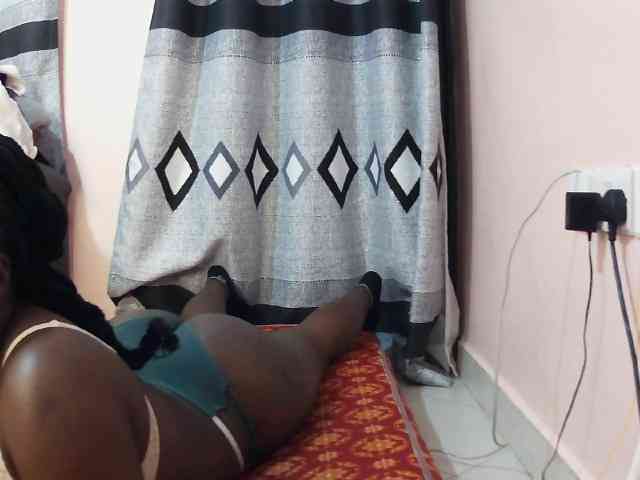 Sexxy-red webcam