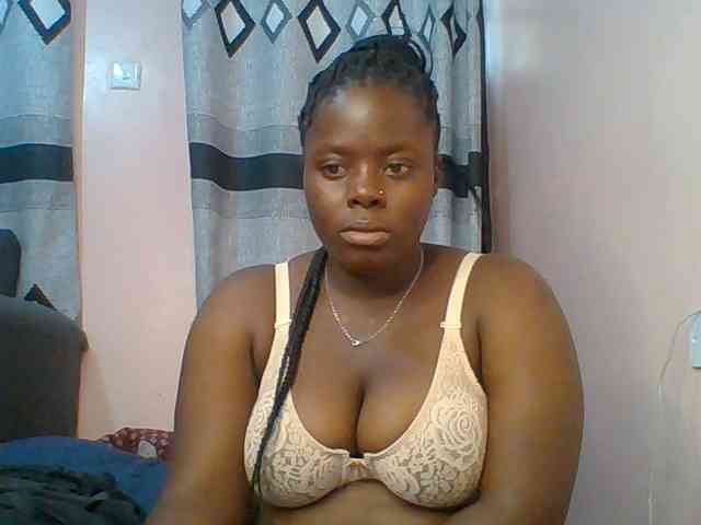 Sexxy-red webcam