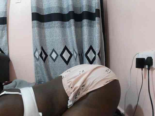 Sexxy-red