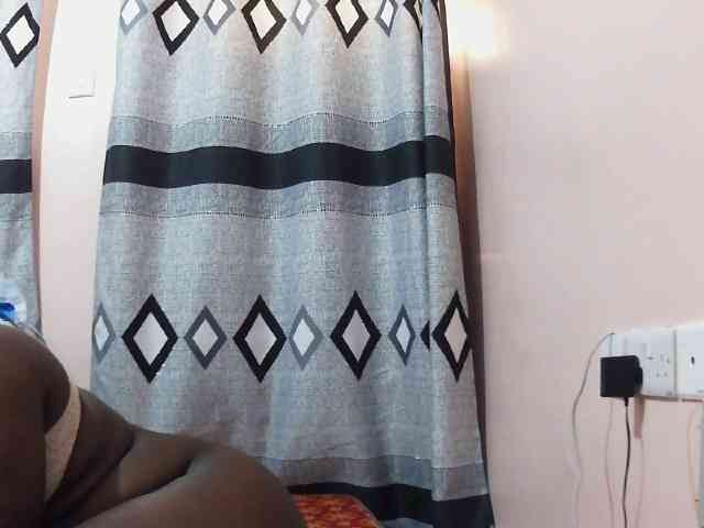 Sexxy-red webcam