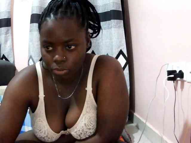 Sexxy-red webcam