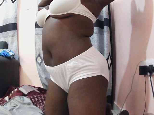 Sexxy-red webcam