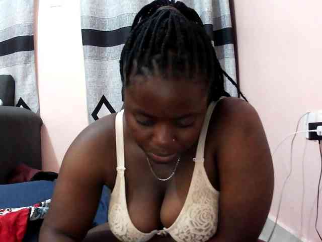 Sexxy-red webcam