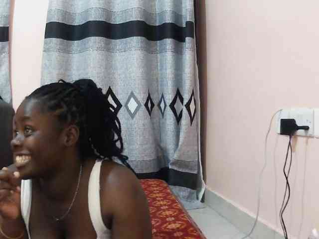 Sexxy-red webcam