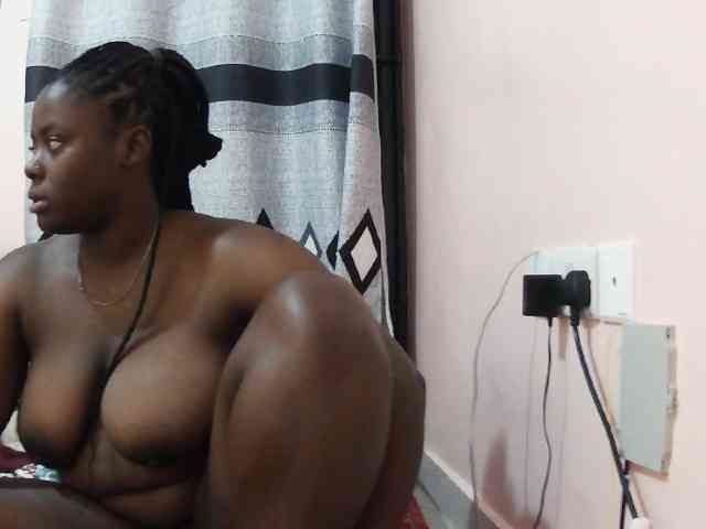 Sexxy-red webcam