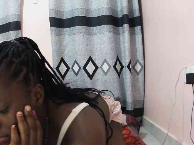 Sexxy-red webcam