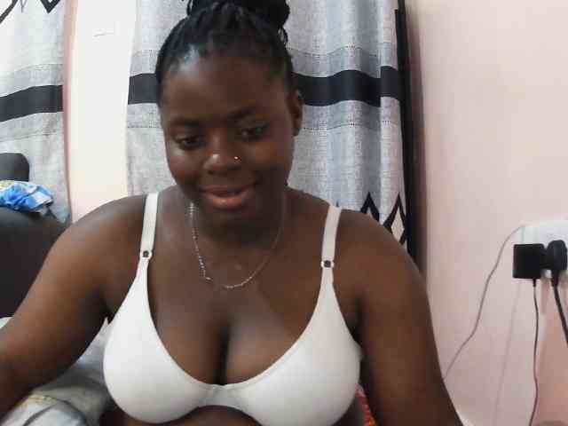Sexxy-red webcam