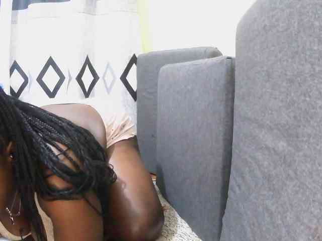 Sexxy-red webcam