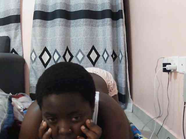 Sexxy-red webcam