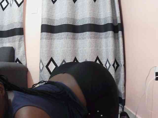 Sexxy-red webcam