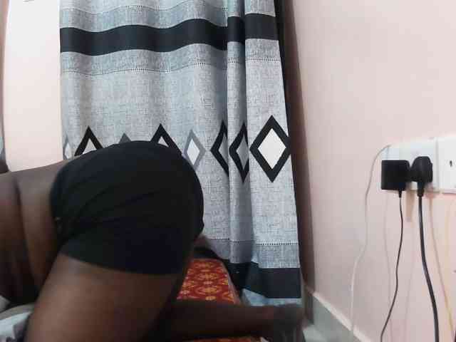Sexxy-red webcam