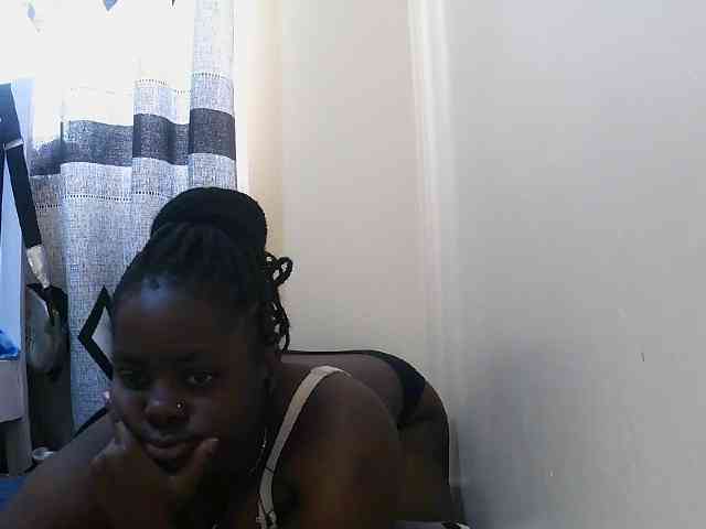 Sexxy-red webcam