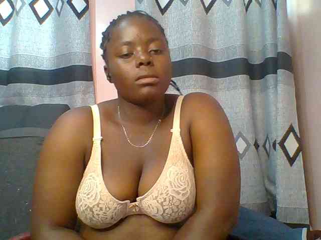 Sexxy-red webcam