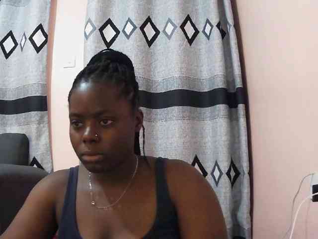 Sexxy-red webcam