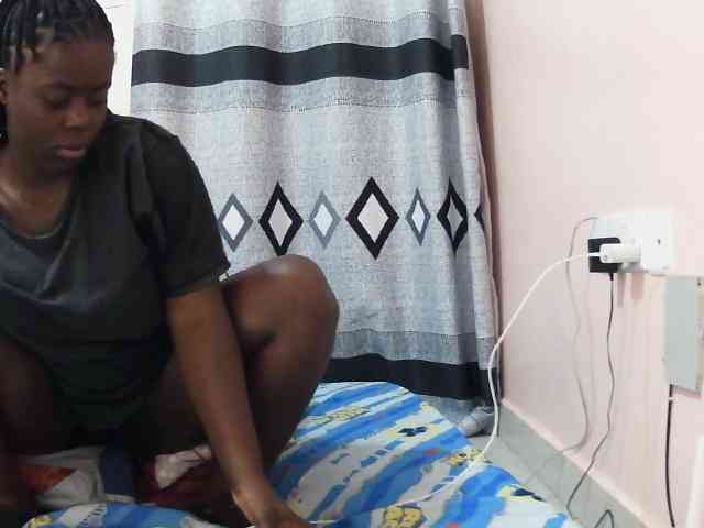 Sexxy-red webcam
