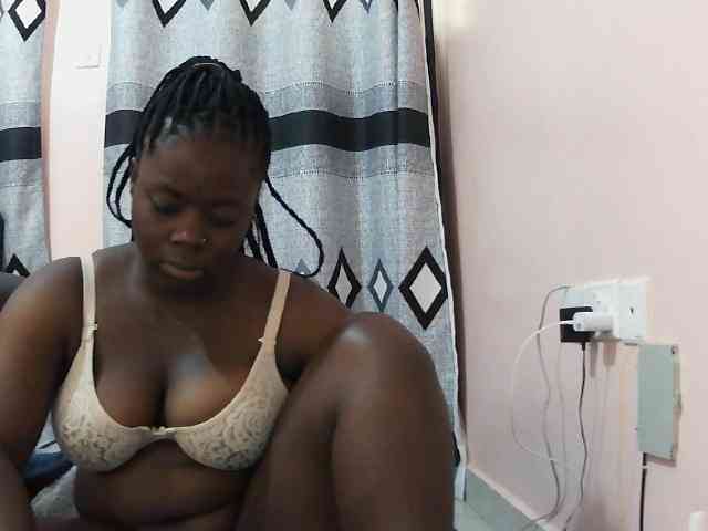 Sexxy-red webcam