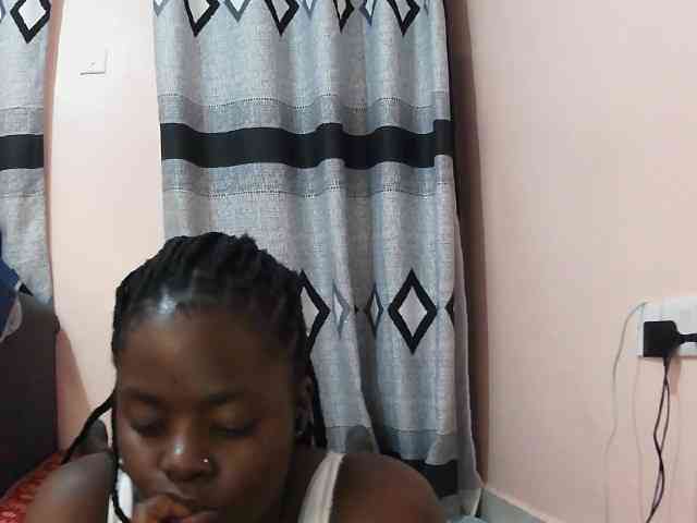 Sexxy-red webcam