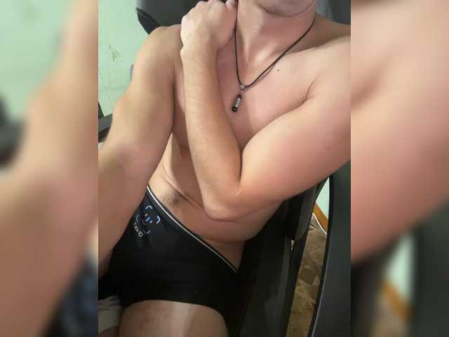 Boyskaus