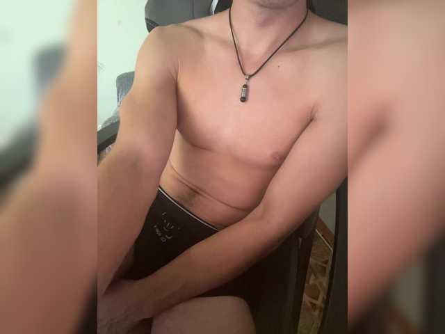 Boyskaus