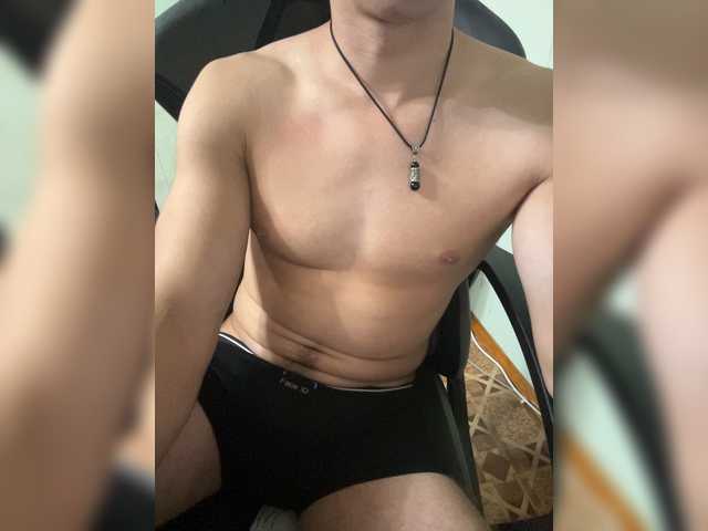 Boyskaus