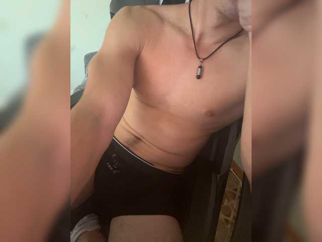 Boyskaus