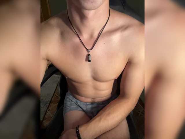Boyskaus