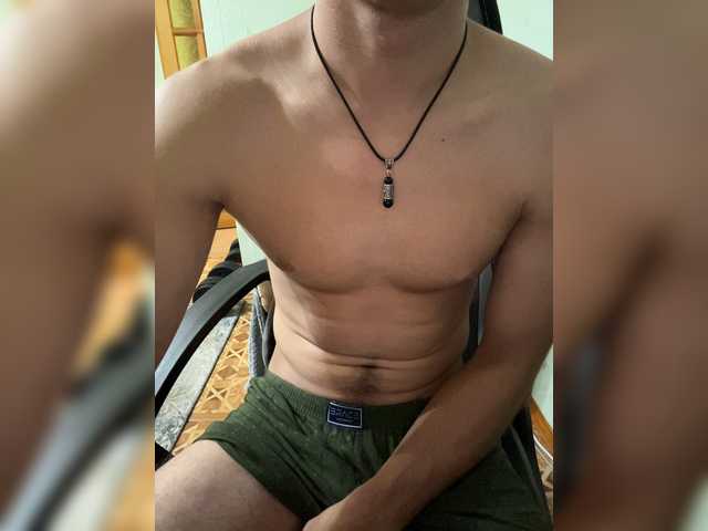 Boyskaus