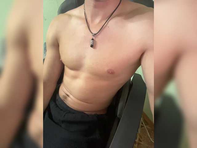 Boyskaus