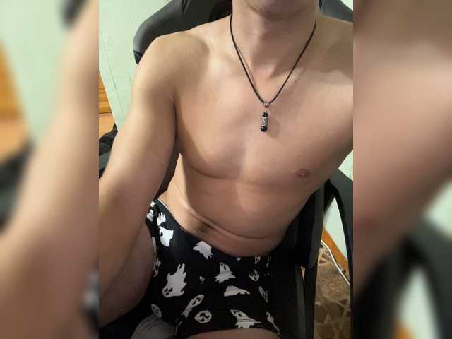 Boyskaus