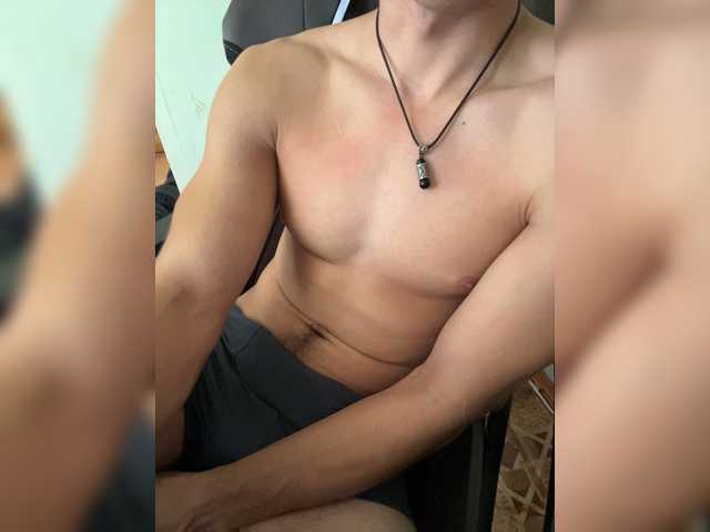 Boyskaus