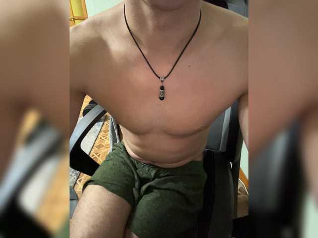 Boyskaus
