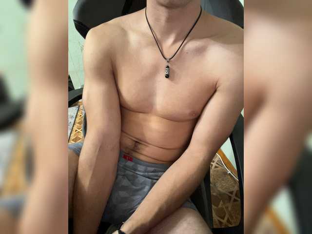 Boyskaus live cam preview