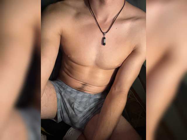 Boyskaus