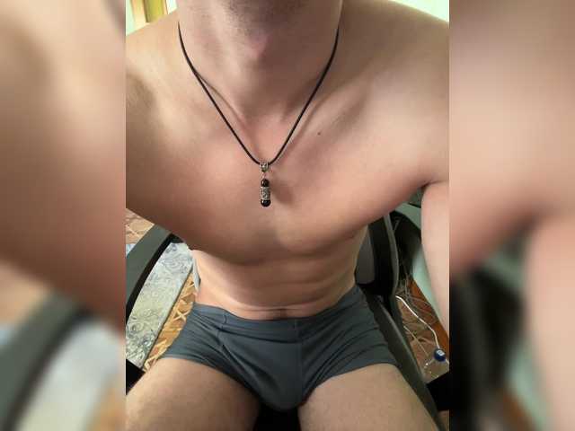 Boyskaus