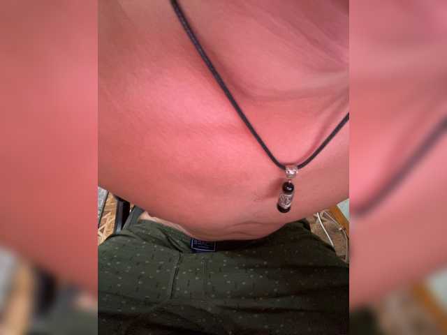 Boyskaus