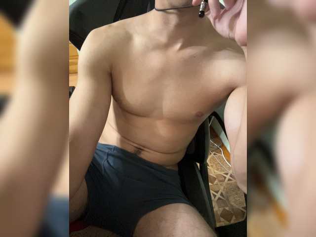 Boyskaus
