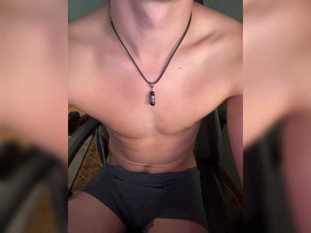 Boyskaus
