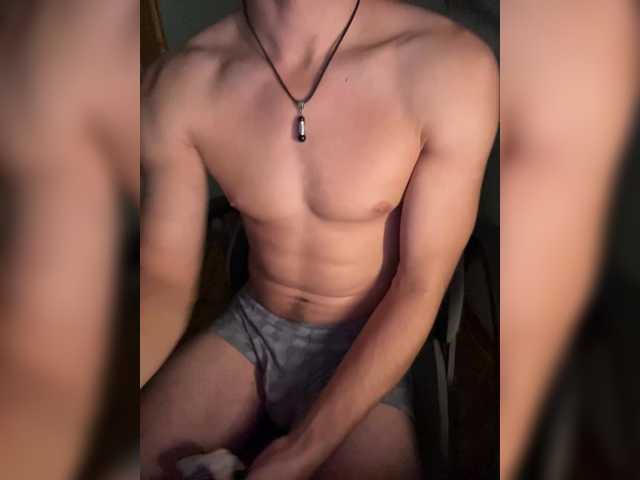 Boyskaus