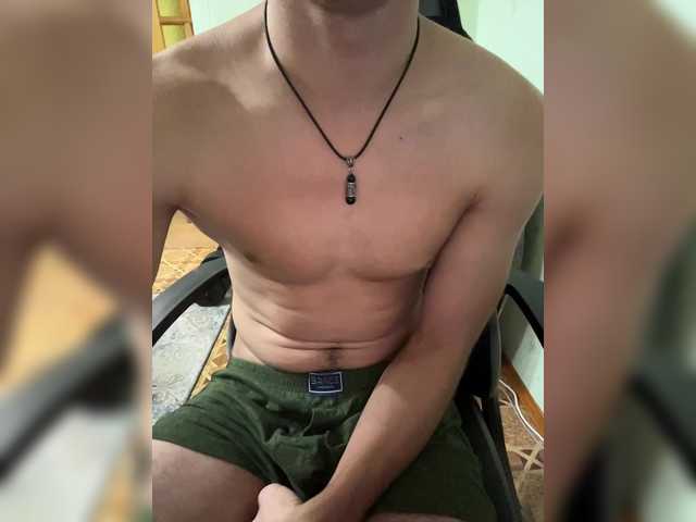 Boyskaus