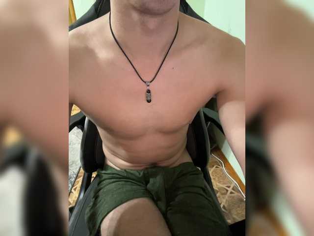 Boyskaus