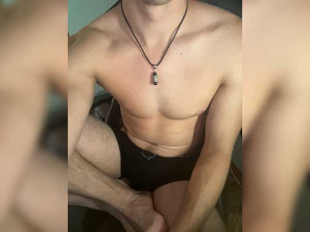 Boyskaus